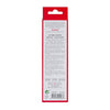 Bruynzeel Fineliner Set Pastell 6 Farben