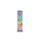 Dream Pop stapelbare Textmarker Axelot | 6 Stück