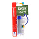 Stabilo Easy Original Nachfüllblau