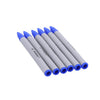 Stabilo Easy Original Nachfüllblau