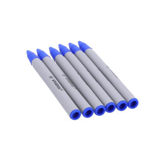 Stabilo Easy Original Nachfüllblau