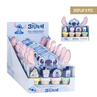 | 8 Stück