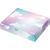 Pastell -Start -Set Kids 28 Party
