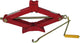 HP Scissor Jack 1,5T Hub: 104-385 mm