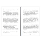 Kluitman Golden Horses Publisher: Bajkas Feuer - afbeelding 3