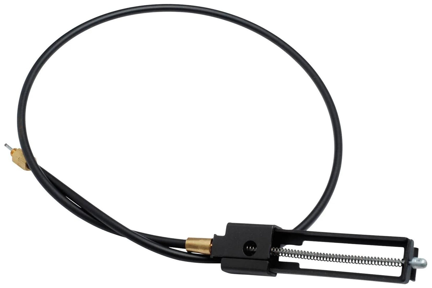 Hazet Bowden Cable Complete.