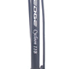 Kante Hochdruckpumpe Cycloon 11b