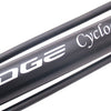Kante Hochdruckpumpe Cycloon 11b