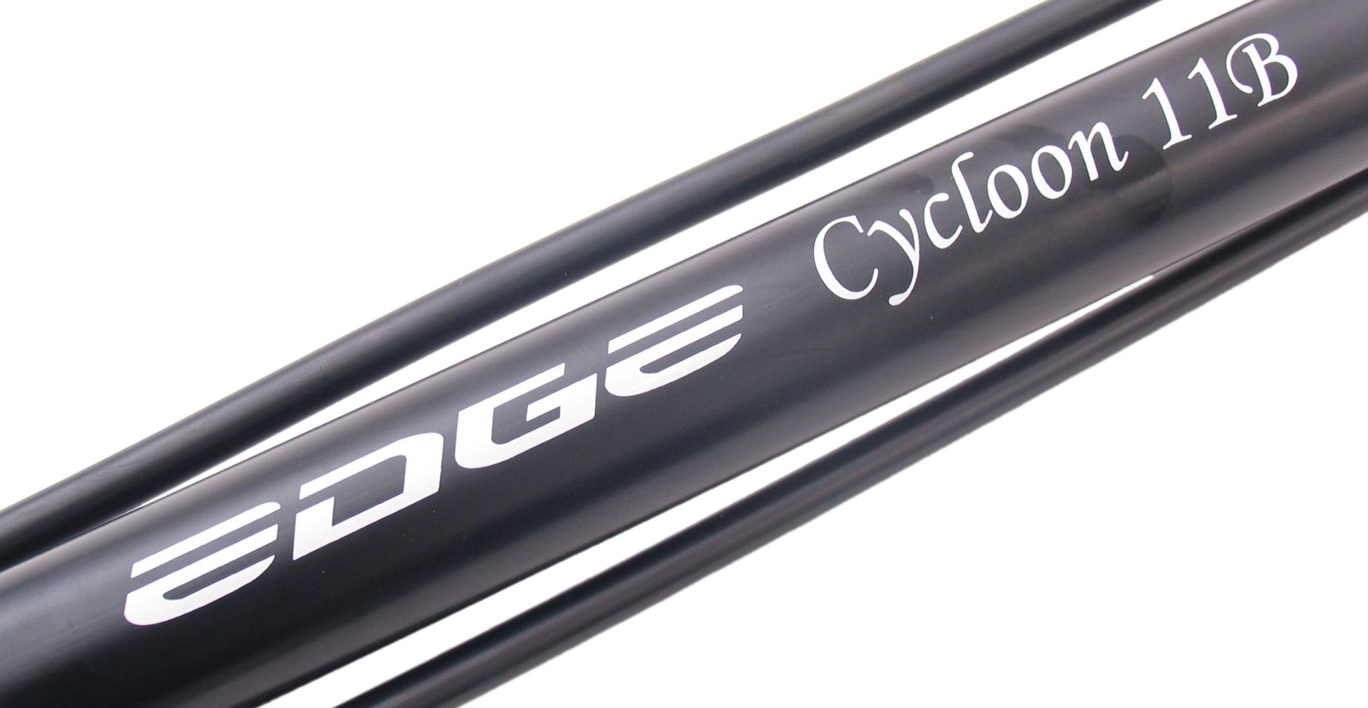 Kante Hochdruckpumpe Cycloon 11b
