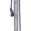 Kante Hochdruckpumpe Mistral 8-bar