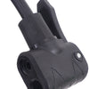 Kante Hochdruckpumpe Mistral 8-bar