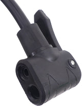 Kante Hochdruckpumpe Mistral 8-bar - afbeelding 1