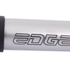 Rand Mini -Pumpe Typhoon
