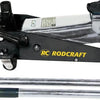 RC Rodcraft Hydraulic Shunting Jack R Tragfähigkeit 3.0t