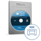 Pixel-Tech Drylab System 6 Basic - afbeelding 1