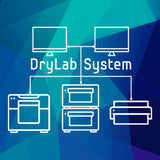 Pixel-Tech Drylab System 6 Basic - afbeelding 3