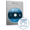 Pixel-Tech Drylab System 6 Standard