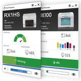 Pixel-Tech Drylab System 6 Standard - afbeelding 2