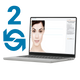 Erneuerung von Pixel-Tech ID Photos Pro 8 – 2 Jahre