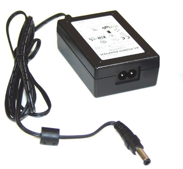 Sony Netzteil für UPX-C200 Kamera (Sony Original)