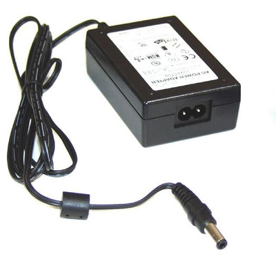Sony Netzteil für UPX-C200 Kamera (Sony Original)