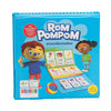 WPG Uitgevers Rompom Wordmaker