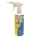 Bsi Clean Kill Micro Fast 500 ml