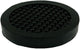 Busching Gummi -Pad -Ranging Jack 22x140mm.