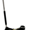 Omega Wagenheber Magic Lift Jack 3t Shinn Fu