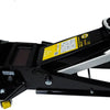 Omega Wagenheber Magic Lift Jack 3t Shinn Fu