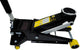 Omega Wagenheber Magic Lift Jack 3t Shinn Fu