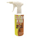 Bsi Clean Kill Micro-Fast gegen Ameisen 500 ml