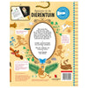 Suchen Sie im Zoo + Papp -Taschenlampe
