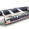 Hydro Force Mirovia Pro aufblasen Boot
