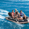 Hydro Force Mirovia Pro aufblasen Boot