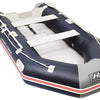 Hydro Force Mirovia Pro aufblasen Boot