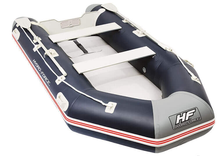 Hydro Force Mirovia Pro aufblasen Boot