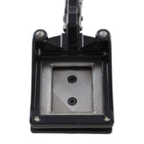 Benel Passfototang 35x45 mm - afbeelding 3