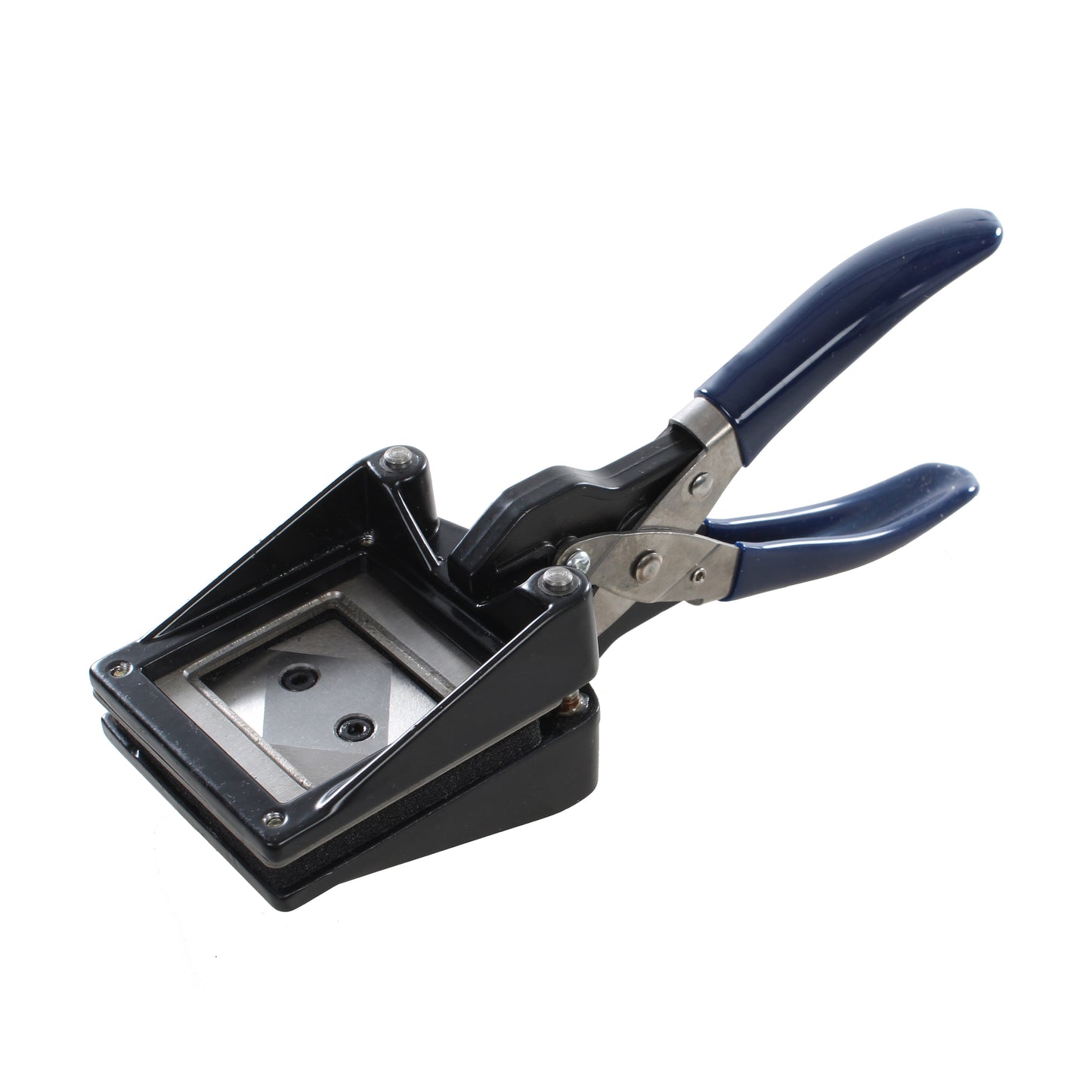 Benel Pasfotototang 45x35 mm