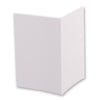 Benel Passportoaps Blanco White 500 St.