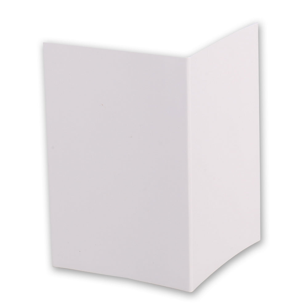 Benel Passportoaps Blanco White 500 St.