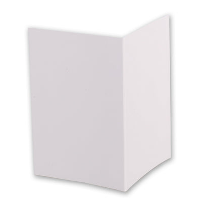 Benel Passportoaps Blanco White 500 St.