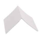 Benel Passportoaps Blanco White 500 St. - afbeelding 3