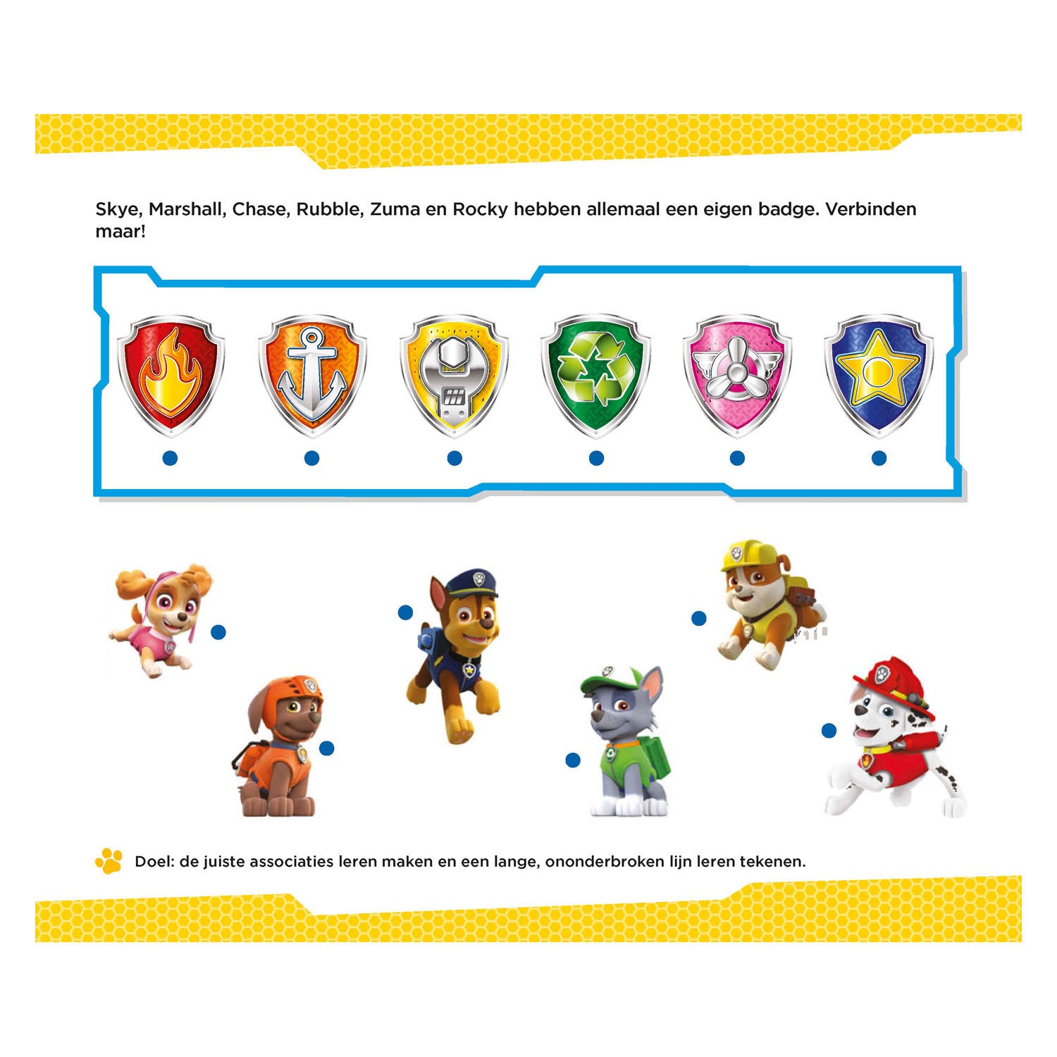 Deltas schöne Schreibspiele (4-5 Jahre)