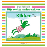WPG-Verlag: Mein schönstes Lesebuch von Frog - afbeelding 1