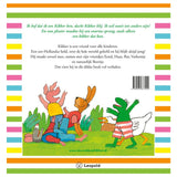WPG-Verlag: Mein schönstes Lesebuch von Frog - afbeelding 2