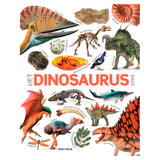 Gottmer Verlagsgruppe: Das Dinosaurierbuch - afbeelding 1