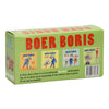 Gottmer Publishers Group Boer Boris Handzettel, 16-tlg.