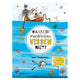 Zentrales Buchhaus Warum ertrinken Fische nicht?