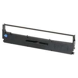 Druckerband LX-350 Sidm Epson schwarz